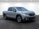 Thumbnail image of 2019 Honda Ridgeline at Honda Of Cleveland