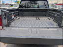 Thumbnail image of 2019 Honda Ridgeline at Honda Of Cleveland