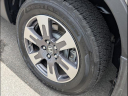 Thumbnail image of 2019 Honda Ridgeline at Honda Of Cleveland