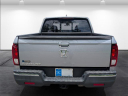 Thumbnail image of 2019 Honda Ridgeline at Honda Of Cleveland