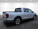 Thumbnail image of 2019 Honda Ridgeline at Honda Of Cleveland