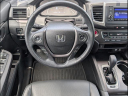 Thumbnail image of 2019 Honda Ridgeline at Honda Of Cleveland