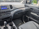 Thumbnail image of 2019 Honda Ridgeline at Honda Of Cleveland