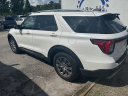 Thumbnail image of 2025 Ford Explorer at Bartow Ford Company