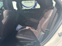 Thumbnail image of 2025 Ford Explorer at Bartow Ford Company