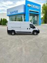 Thumbnail image of 2023 Ram ProMaster at Sunnyside Chevrolet