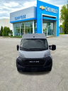 Thumbnail image of 2023 Ram ProMaster at Sunnyside Chevrolet