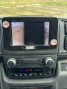 Thumbnail image of 2023 Ram ProMaster at Sunnyside Chevrolet