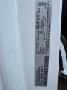 Thumbnail image of 2023 Ram ProMaster at Sunnyside Chevrolet