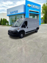 Thumbnail image of 2023 Ram ProMaster at Sunnyside Chevrolet