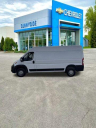 Thumbnail image of 2023 Ram ProMaster at Sunnyside Chevrolet