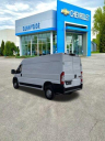 Thumbnail image of 2023 Ram ProMaster at Sunnyside Chevrolet