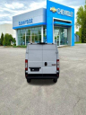 Thumbnail image of 2023 Ram ProMaster at Sunnyside Chevrolet
