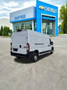 Thumbnail image of 2023 Ram ProMaster at Sunnyside Chevrolet