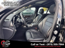 Thumbnail image of 2019 Mercedes-Benz C-Class at City Motor Group Inc.