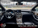 Thumbnail image of 2019 Mercedes-Benz C-Class at City Motor Group Inc.