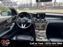 Thumbnail image of 2019 Mercedes-Benz C-Class at City Motor Group Inc.