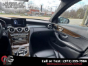 Thumbnail image of 2019 Mercedes-Benz C-Class at City Motor Group Inc.