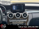 Thumbnail image of 2019 Mercedes-Benz C-Class at City Motor Group Inc.