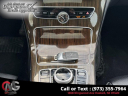 Thumbnail image of 2019 Mercedes-Benz C-Class at City Motor Group Inc.