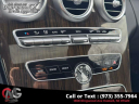 Thumbnail image of 2019 Mercedes-Benz C-Class at City Motor Group Inc.