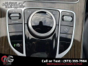 Thumbnail image of 2019 Mercedes-Benz C-Class at City Motor Group Inc.