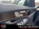 Thumbnail image of 2019 Mercedes-Benz C-Class at City Motor Group Inc.