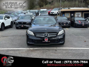 Thumbnail image of 2019 Mercedes-Benz C-Class at City Motor Group Inc.