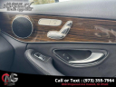 Thumbnail image of 2019 Mercedes-Benz C-Class at City Motor Group Inc.