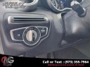 Thumbnail image of 2019 Mercedes-Benz C-Class at City Motor Group Inc.