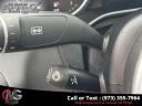 Thumbnail image of 2019 Mercedes-Benz C-Class at City Motor Group Inc.