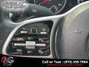Thumbnail image of 2019 Mercedes-Benz C-Class at City Motor Group Inc.