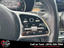Thumbnail image of 2019 Mercedes-Benz C-Class at City Motor Group Inc.