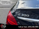 Thumbnail image of 2019 Mercedes-Benz C-Class at City Motor Group Inc.
