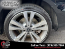 Thumbnail image of 2019 Mercedes-Benz C-Class at City Motor Group Inc.