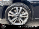 Thumbnail image of 2019 Mercedes-Benz C-Class at City Motor Group Inc.