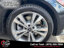 Thumbnail image of 2019 Mercedes-Benz C-Class at City Motor Group Inc.