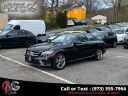Thumbnail image of 2019 Mercedes-Benz C-Class at City Motor Group Inc.