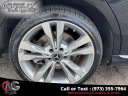 Thumbnail image of 2019 Mercedes-Benz C-Class at City Motor Group Inc.