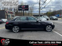 Thumbnail image of 2019 Mercedes-Benz C-Class at City Motor Group Inc.