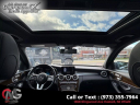 Thumbnail image of 2019 Mercedes-Benz C-Class at City Motor Group Inc.