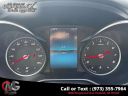 Thumbnail image of 2019 Mercedes-Benz C-Class at City Motor Group Inc.