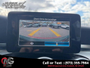 Thumbnail image of 2019 Mercedes-Benz C-Class at City Motor Group Inc.