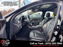 Thumbnail image of 2019 Mercedes-Benz C-Class at City Motor Group Inc.