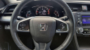 Thumbnail image of 2017 Honda Civic at EYEZ AUTO INC.