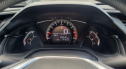 Thumbnail image of 2017 Honda Civic at EYEZ AUTO INC.