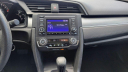 Thumbnail image of 2017 Honda Civic at EYEZ AUTO INC.