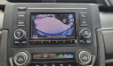 Thumbnail image of 2017 Honda Civic at EYEZ AUTO INC.