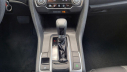 Thumbnail image of 2017 Honda Civic at EYEZ AUTO INC.