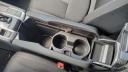 Thumbnail image of 2017 Honda Civic at EYEZ AUTO INC.